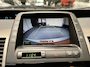 Toyota Prius 1.5 VVT-i Tech Leer|Camera|Keyless|Navi