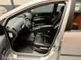 Toyota Prius 1.5 VVT-i Tech Leer|Camera|Keyless|Navi