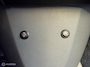 Toyota Prius 1.5 VVT-i Tech Leer|Camera|Keyless|Navi