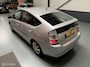 Toyota Prius 1.5 VVT-i Tech Leer|Camera|Keyless|Navi