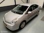 Toyota Prius 1.5 VVT-i Tech Leer|Camera|Keyless|Navi