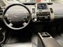 Toyota Prius 1.5 VVT-i Tech Leer|Camera|Keyless|Navi