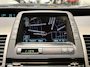 Toyota Prius 1.5 VVT-i Tech Leer|Camera|Keyless|Navi