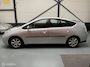 Toyota Prius 1.5 VVT-i Tech Leer|Camera|Keyless|Navi