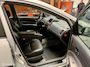 Toyota Prius 1.5 VVT-i Tech Leer|Camera|Keyless|Navi