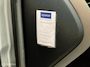 Toyota Prius 1.5 VVT-i Tech Leer|Camera|Keyless|Navi