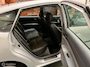 Toyota Prius 1.5 VVT-i Tech Leer|Camera|Keyless|Navi