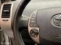 Toyota Prius 1.5 VVT-i Tech Leer|Camera|Keyless|Navi