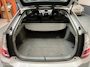 Toyota Prius 1.5 VVT-i Tech Leer|Camera|Keyless|Navi