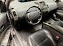 Toyota Prius 1.5 VVT-i Tech Leer|Camera|Keyless|Navi