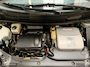 Toyota Prius 1.5 VVT-i Tech Leer|Camera|Keyless|Navi