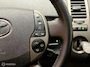 Toyota Prius 1.5 VVT-i Tech Leer|Camera|Keyless|Navi