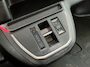 Opel Vivaro-e e-Vivaro 75kWh 136PK