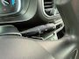 Opel Vivaro-e e-Vivaro 75kWh 136PK