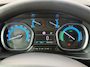 Opel Vivaro-e e-Vivaro 75kWh 136PK