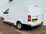 Opel Vivaro-e e-Vivaro 75kWh 136PK