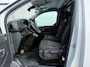 Opel Vivaro-e e-Vivaro 75kWh 136PK