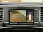 Opel Vivaro-e e-Vivaro 75kWh 136PK