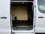 Opel Vivaro-e e-Vivaro 75kWh 136PK