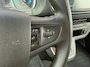 Opel Vivaro-e e-Vivaro 75kWh 136PK