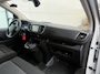 Opel Vivaro-e e-Vivaro 75kWh 136PK