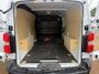 Opel Vivaro-e e-Vivaro 75kWh 136PK