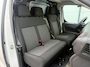 Opel Vivaro-e e-Vivaro 75kWh 136PK