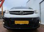 Opel Vivaro-e e-Vivaro 75kWh 136PK