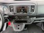 Opel Vivaro-e e-Vivaro 75kWh 136PK