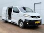 Opel Vivaro-e e-Vivaro 75kWh 136PK