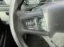 Opel Vivaro-e e-Vivaro 75kWh 136PK