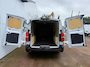 Opel Vivaro-e e-Vivaro 75kWh 136PK