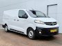 Opel Vivaro-e e-Vivaro 75kWh 136PK