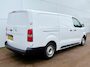 Opel Vivaro-e e-Vivaro 75kWh 136PK
