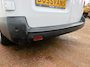 Opel Vivaro-e e-Vivaro 75kWh 136PK