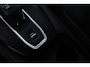 Nissan Qashqai 1.3 MHEV N-Connecta | Trekhaak | 360 Camera | Cold Pack |