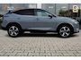 Nissan Qashqai 1.3 MHEV N-Connecta | Trekhaak | 360 Camera | Cold Pack |