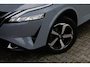 Nissan Qashqai 1.3 MHEV N-Connecta | Trekhaak | 360 Camera | Cold Pack |