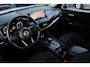 Nissan Qashqai 1.3 MHEV N-Connecta | Trekhaak | 360 Camera | Cold Pack |