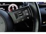 Nissan Qashqai 1.3 MHEV N-Connecta | Trekhaak | 360 Camera | Cold Pack |