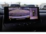 Nissan Qashqai 1.3 MHEV N-Connecta | Trekhaak | 360 Camera | Cold Pack |