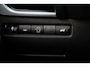Nissan Qashqai 1.3 MHEV N-Connecta | Trekhaak | 360 Camera | Cold Pack |