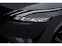 Nissan Qashqai 1.3 MHEV N-Connecta | Trekhaak | 360 Camera | Cold Pack |
