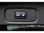 Nissan Qashqai 1.3 MHEV N-Connecta | Trekhaak | 360 Camera | Cold Pack |
