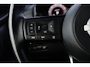 Nissan Qashqai 1.3 MHEV N-Connecta | Trekhaak | 360 Camera | Cold Pack |