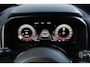 Nissan Qashqai 1.3 MHEV N-Connecta | Trekhaak | 360 Camera | Cold Pack |