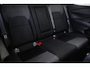 Nissan Qashqai 1.3 MHEV N-Connecta | Trekhaak | 360 Camera | Cold Pack |