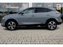 Nissan Qashqai 1.3 MHEV N-Connecta | Trekhaak | 360 Camera | Cold Pack |