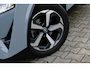 Nissan Qashqai 1.3 MHEV N-Connecta | Trekhaak | 360 Camera | Cold Pack |
