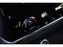 Nissan Qashqai 1.3 MHEV N-Connecta | Trekhaak | 360 Camera | Cold Pack |